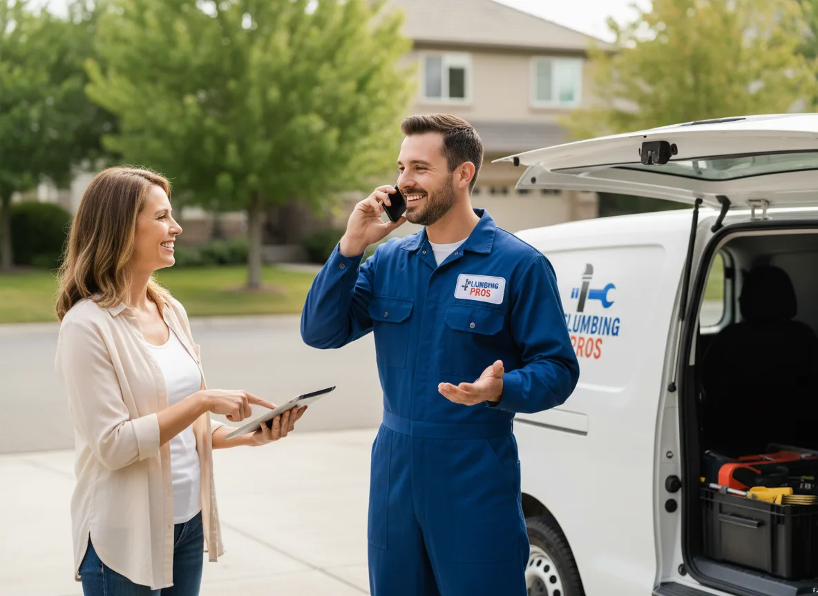 Water Heater Repair Colchester, CT FAQs